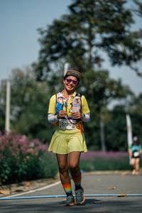 BIB: 
                            <button type="button" onclick="openModal(26007611)" class="btn btn-primary btn-sm float-right btn-popup" data-toggle="modal" data-target=".modal-high-quality">
                        <i class="fas fa-shopping-cart"></i> Add to Cart
                    </button>
                                            <button type="button" onclick="isThisMe(26007611, true)" class="btn btn-success btn-sm float-right btn-popup btn-isme hidden" data-toggle="tooltip" data-placement="bottom" title="นี่คือรูปของคุณใช่ไหม คลิกที่นี่เพื่อเอาเข้าอัลบั้ม">
                        <i class="fas fa-plus"></i> Add to album
                    </button>
                    <button type="button" onclick="isThisMe(26007611, false)" class="btn btn-warning btn-sm float-right btn-popup btn-isnotme hidden">
                        <i class="fas fa-ban"></i> Remove from album
                    </button>